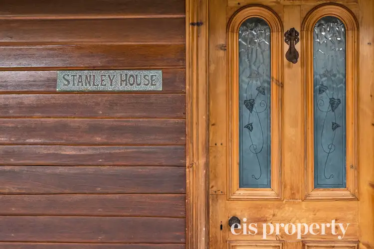 Sixth view of Homely house listing, 85 Princes Street, Sandy Bay TAS 7005