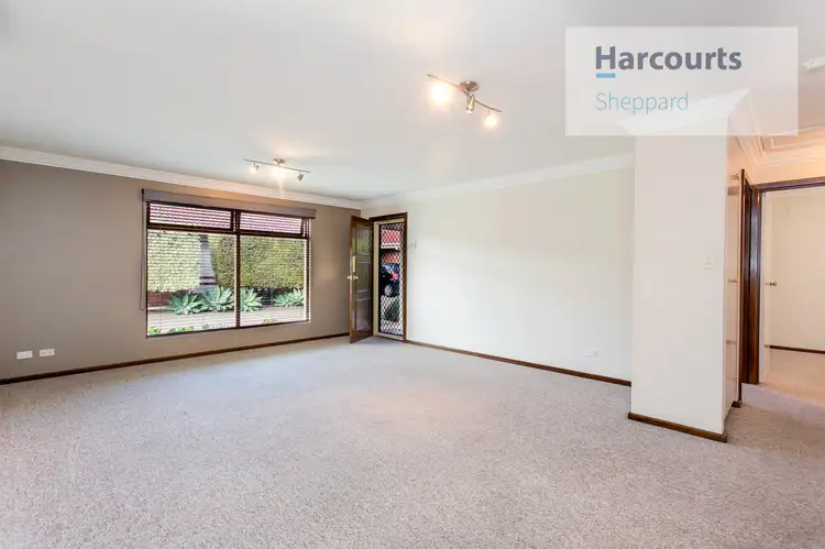 Main view of Homely house listing, 5/15 Musgrave Avenue, West Hindmarsh SA 5007