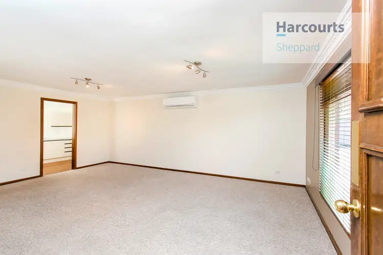 Fourth view of Homely house listing, 5/15 Musgrave Avenue, West Hindmarsh SA 5007