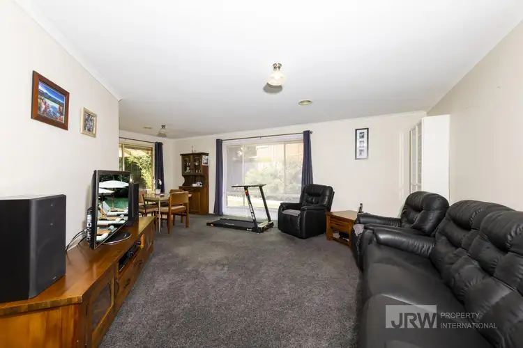 Second view of Homely house listing, 14 Slessor Avenue, Lynbrook VIC 3975