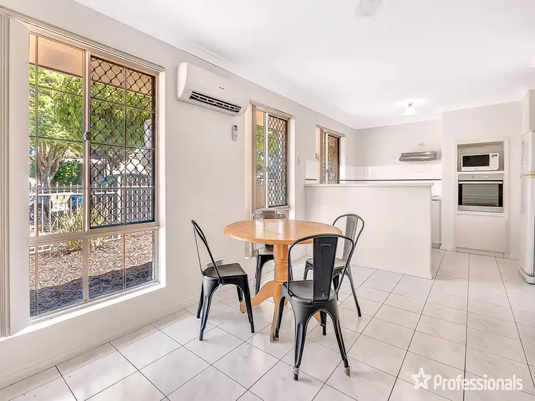 Fifth view of Homely house listing, 22B Mckay Street, Bentley WA 6102