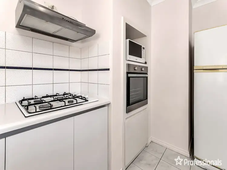 Seventh view of Homely house listing, 22B Mckay Street, Bentley WA 6102