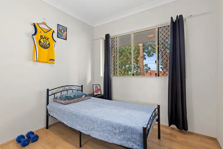 Sixth view of Homely apartment listing, 2/1 Cole Street, Hurstville NSW 2220
