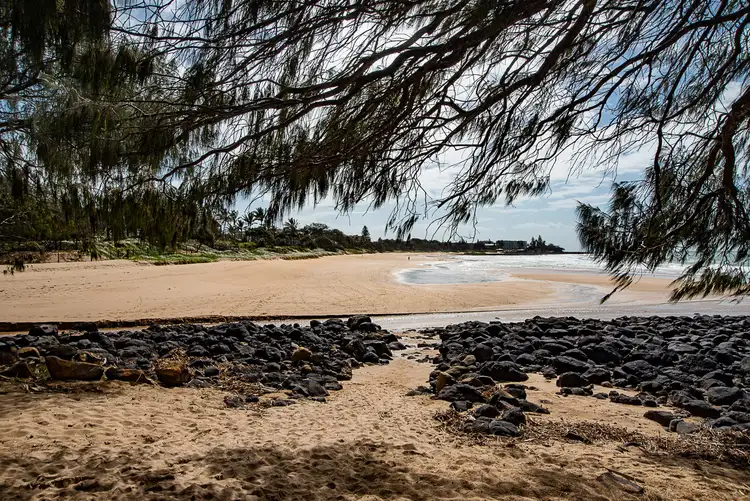 Sixth view of Homely land listing, Proposed Lot 60 Beachlink Estate, Bargara QLD 4670