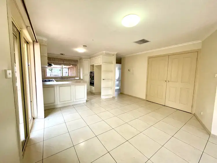 Fourth view of Homely house listing, 119 Merton Street, Altona Meadows VIC 3028