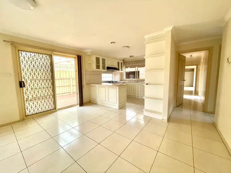 Fifth view of Homely house listing, 119 Merton Street, Altona Meadows VIC 3028