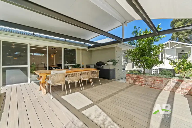 40A Taywood Drive, Wanneroo WA 6065
