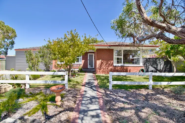 17 Leo Place, Rockingham WA 6168