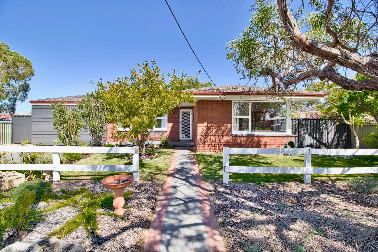 Main view of Homely house listing, 17 Leo Place, Rockingham WA 6168