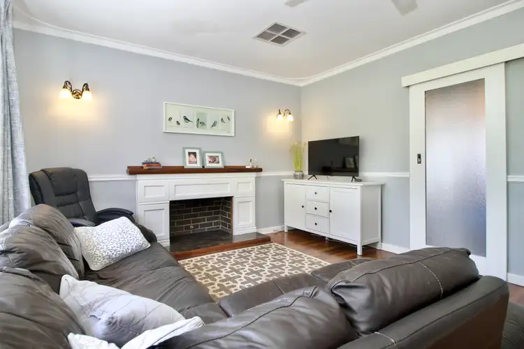 Fourth view of Homely house listing, 17 Leo Place, Rockingham WA 6168