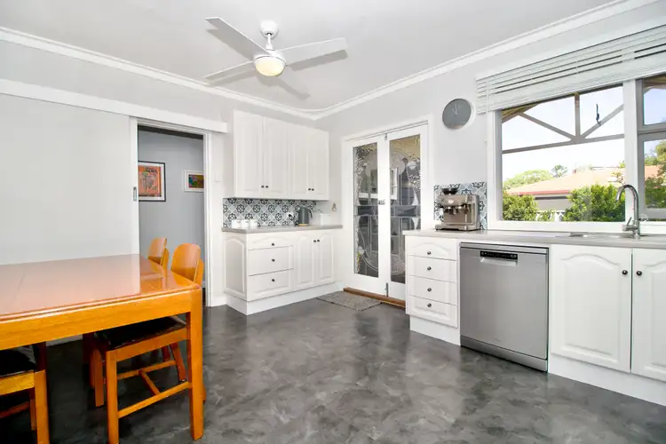 Sixth view of Homely house listing, 17 Leo Place, Rockingham WA 6168