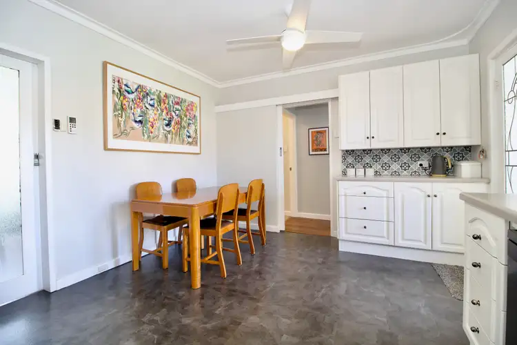 Seventh view of Homely house listing, 17 Leo Place, Rockingham WA 6168