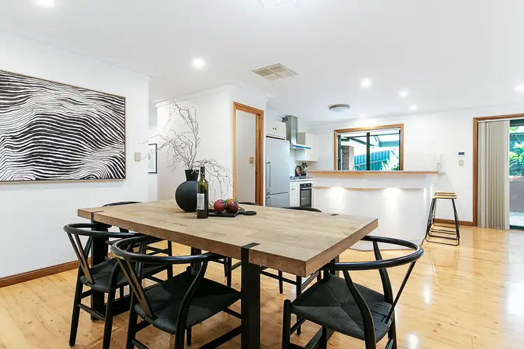 Main view of Homely house listing, 15 Penfold Street, Bedford Park SA 5042