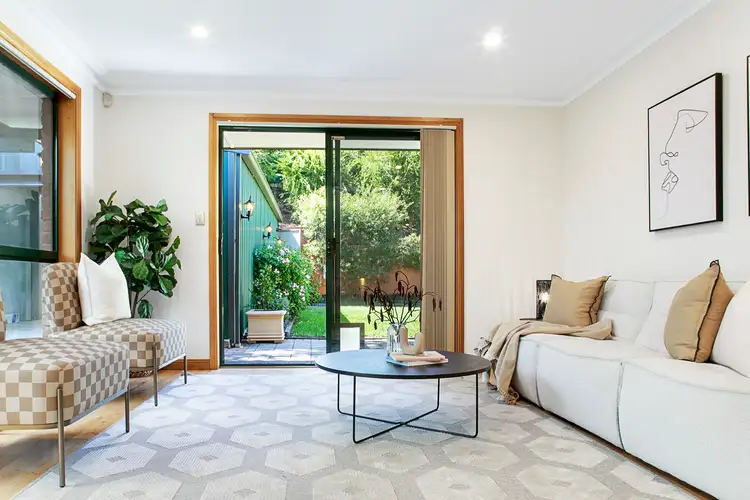Second view of Homely house listing, 15 Penfold Street, Bedford Park SA 5042