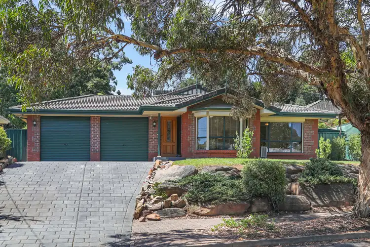 Fourth view of Homely house listing, 15 Penfold Street, Bedford Park SA 5042