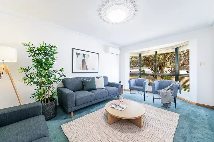 Sixth view of Homely house listing, 15 Penfold Street, Bedford Park SA 5042