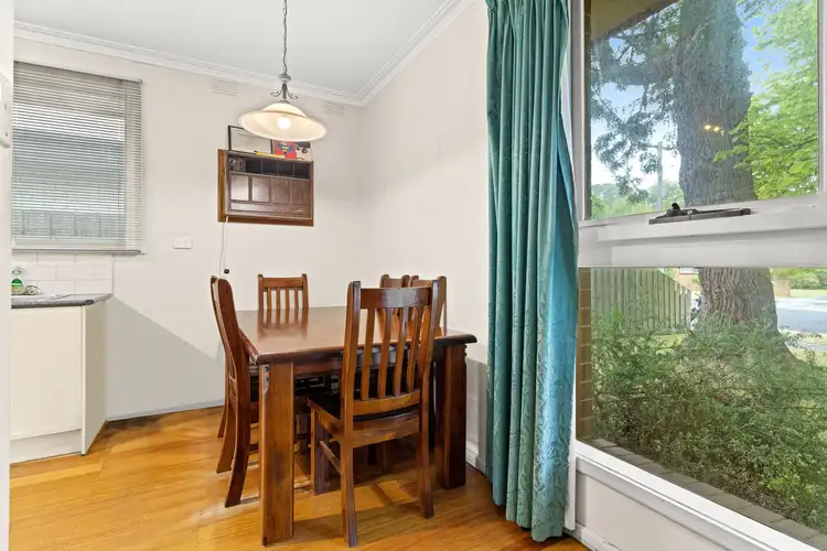 Sixth view of Homely house listing, 11 Ellis Street, Frankston VIC 3199