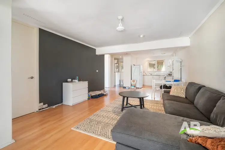 27A Winship Avenue, Wanneroo WA 6065