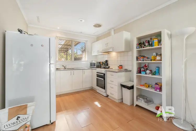 Second view of Homely house listing, 27A Winship Avenue, Wanneroo WA 6065