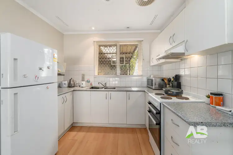 Third view of Homely house listing, 27A Winship Avenue, Wanneroo WA 6065