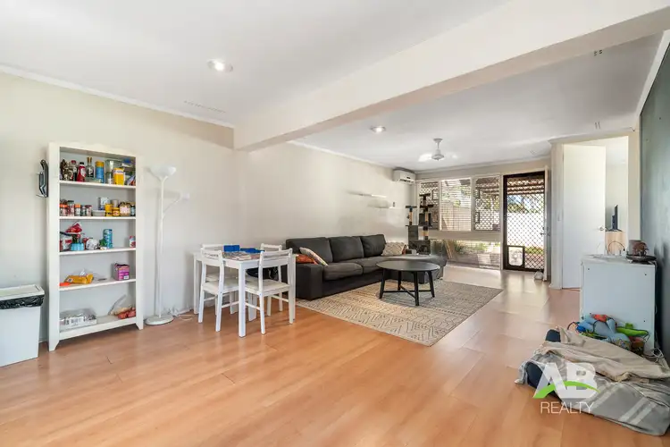 Fourth view of Homely house listing, 27A Winship Avenue, Wanneroo WA 6065