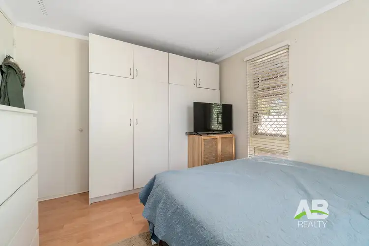 Fifth view of Homely house listing, 27A Winship Avenue, Wanneroo WA 6065