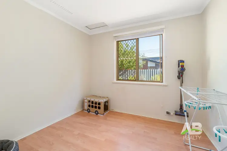 Sixth view of Homely house listing, 27A Winship Avenue, Wanneroo WA 6065