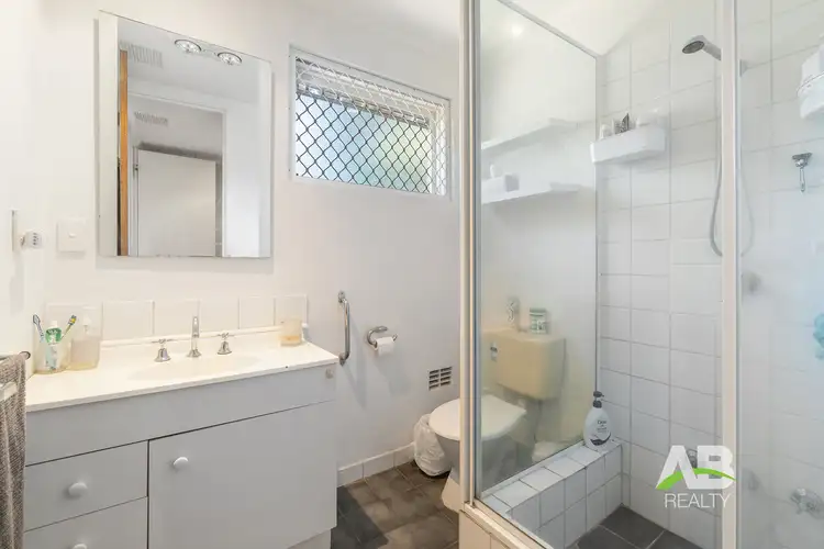 Seventh view of Homely house listing, 27A Winship Avenue, Wanneroo WA 6065