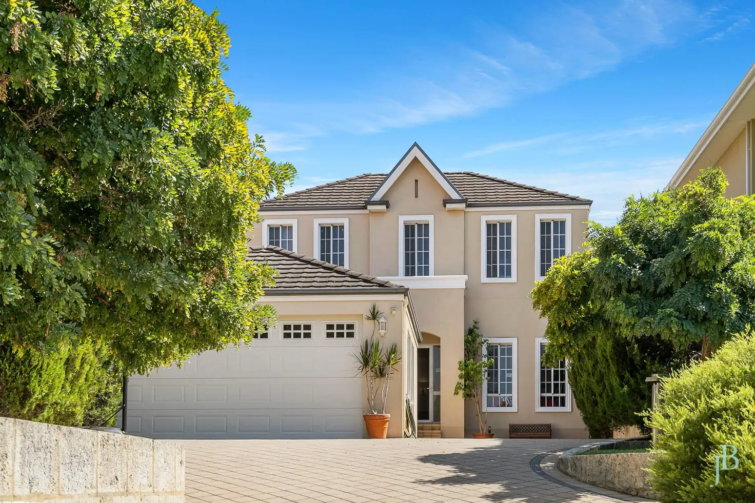 Main view of Homely house listing, 84 Ryrie Avenue, Como WA 6152