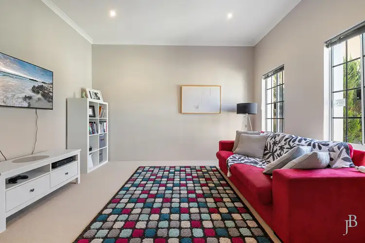 Third view of Homely house listing, 84 Ryrie Avenue, Como WA 6152