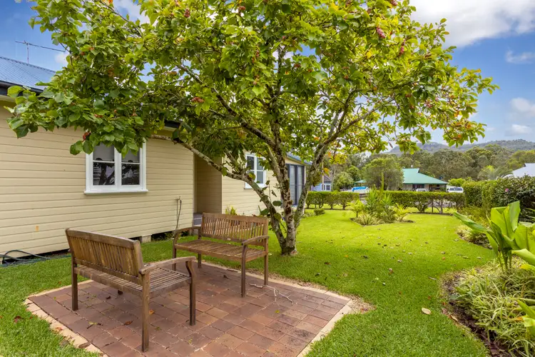 11 Central Lansdowne Road, Lansdowne NSW 2430