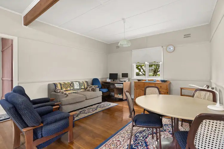 Fourth view of Homely house listing, 11 Central Lansdowne Road, Lansdowne NSW 2430