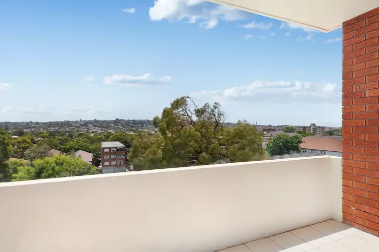 Second view of Homely apartment listing, 8/18 Roscoe Street, Bondi Beach NSW 2026