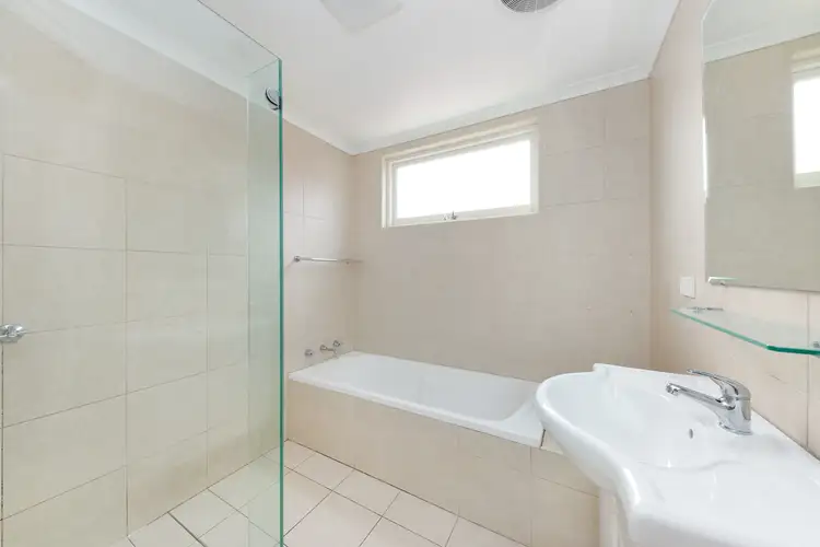 Fifth view of Homely apartment listing, 8/18 Roscoe Street, Bondi Beach NSW 2026