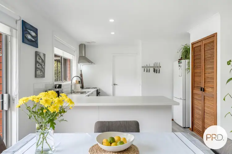 Fifth view of Homely house listing, 1 Wariga Road, Glenorchy TAS 7010