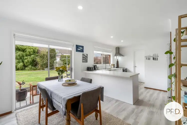 Sixth view of Homely house listing, 1 Wariga Road, Glenorchy TAS 7010