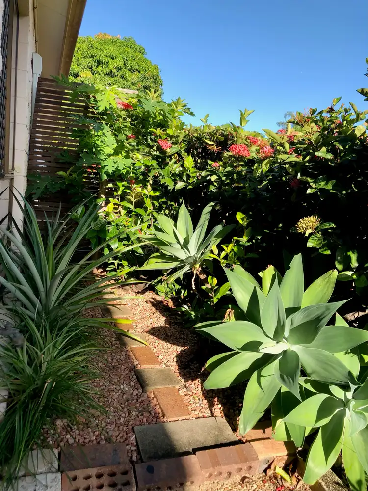 Third view of Homely unit listing, 2/68 Robertson Street, Railway Estate QLD 4810