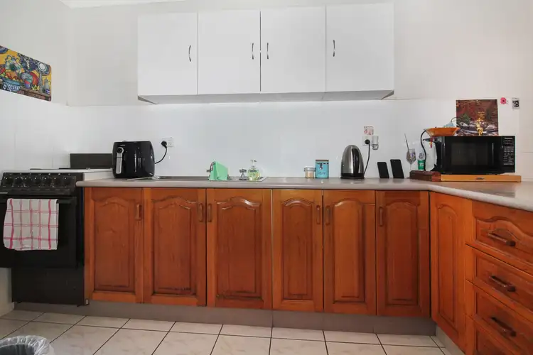 Fifth view of Homely unit listing, 2/68 Robertson Street, Railway Estate QLD 4810