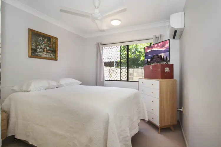 Sixth view of Homely unit listing, 2/68 Robertson Street, Railway Estate QLD 4810