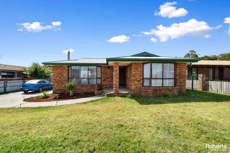 Fourth view of Homely house listing, 27 Westland Drive, West Ulverstone TAS 7315
