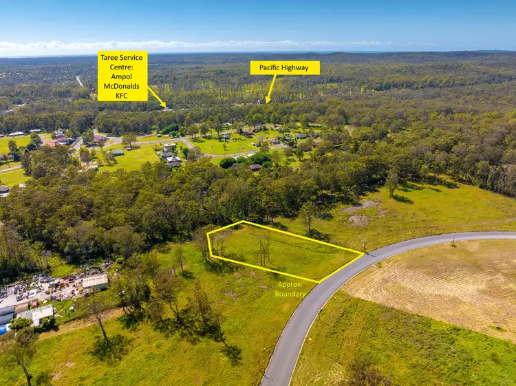 9 Town Head Road, Taree NSW 2430