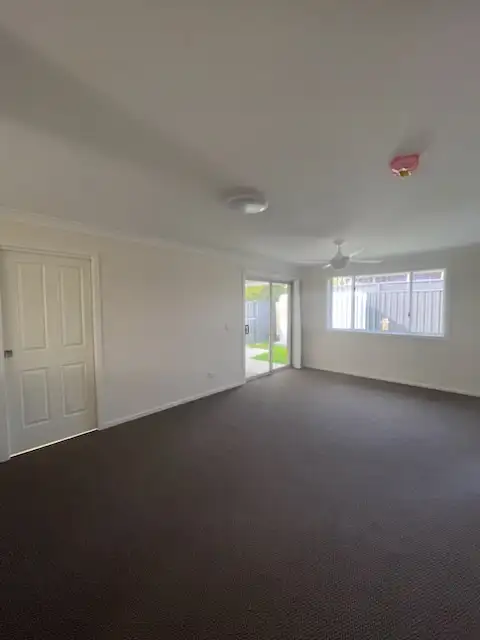 Third view of Homely unit listing, 2/3 Lyndhurst Street, Taree NSW 2430