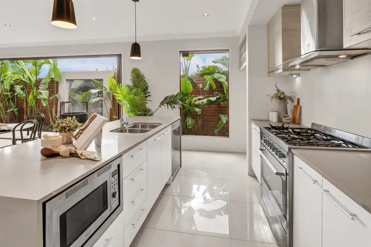 Third view of Homely house listing, 5 Landsdowne Drive, Ormeau Hills QLD 4208