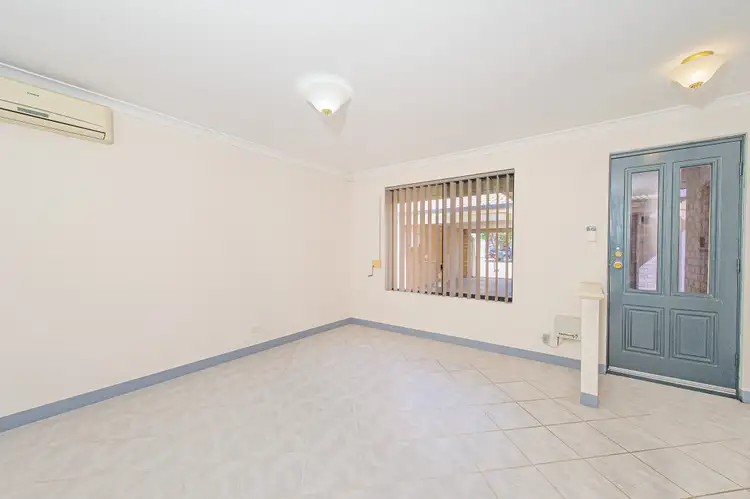 Sixth view of Homely house listing, 30 Fantail Way, Huntingdale WA 6110