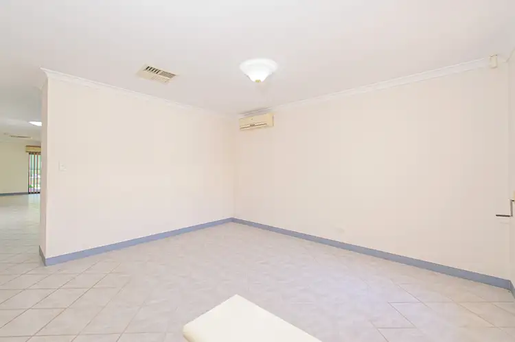 Seventh view of Homely house listing, 30 Fantail Way, Huntingdale WA 6110