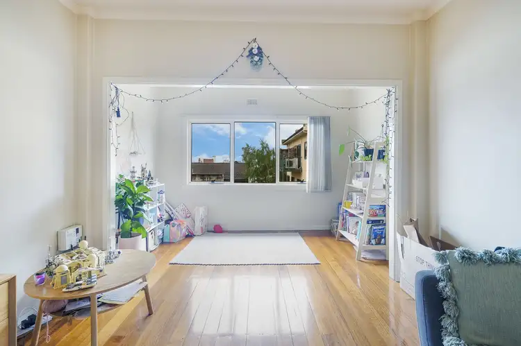 Fifth view of Homely house listing, 1/6-8 Frederick Street, Launceston TAS 7250