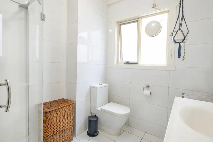 Sixth view of Homely house listing, 1/6-8 Frederick Street, Launceston TAS 7250