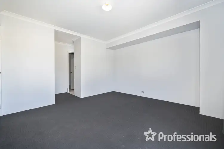 Sixth view of Homely house listing, 5 Cornflower Drive, Eglinton WA 6034