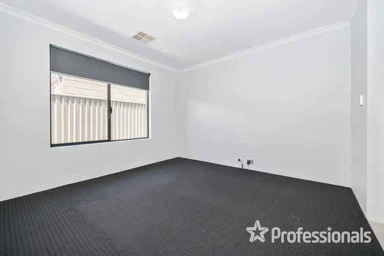 Seventh view of Homely house listing, 5 Cornflower Drive, Eglinton WA 6034