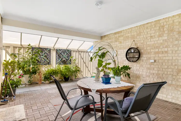 Sixth view of Homely house listing, 13 Tip Dray Terrace, West Busselton WA 6280